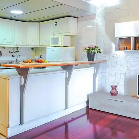 By The Sea Vi - Marina Lejlighed Funchal (Madeira)