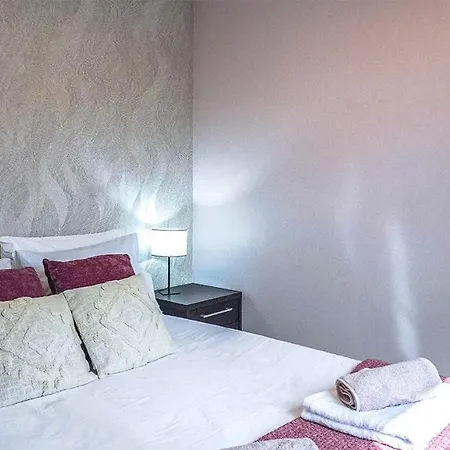 By The Sea Vi - Marina * Funchal (Madeira)