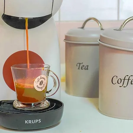 By The Sea Vi - Marina