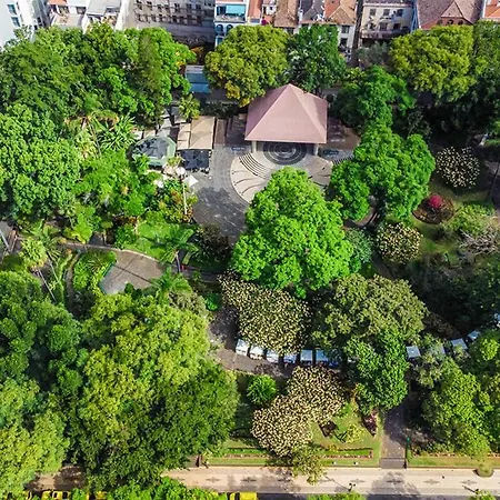 By The Sea Vi - Marina *