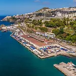 Apartment By The Sea Vi - Marina *