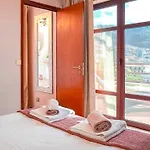 Apartment By The Sea Vi - Marina *