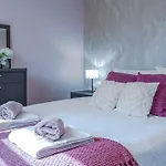 By The Sea Vi - Marina Apartment