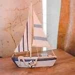 By The Sea Vi - Marina