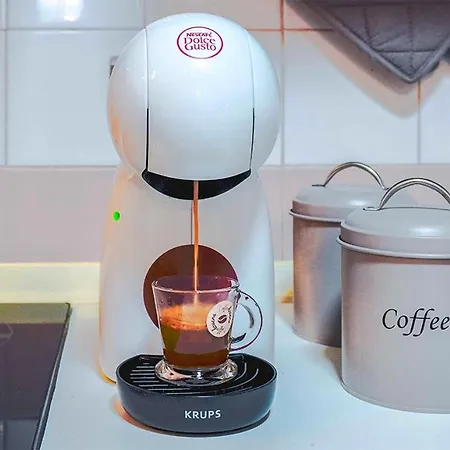 By The Sea Vi - Marina Funchal (Madeira)