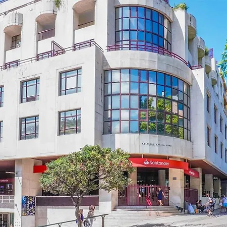 By The Sea Vi - Marina Funchal (Madeira)