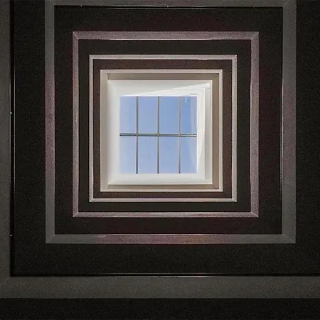 By The Sea Vi - Marina フンシャル