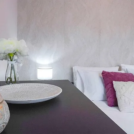 By The Sea Vi - Marina * Funchal (Madeira)