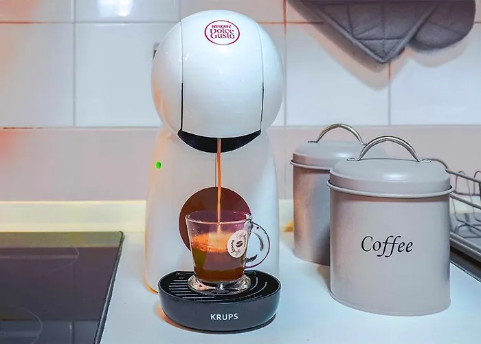 By The Sea Vi - Marina Funchal (Madeira)