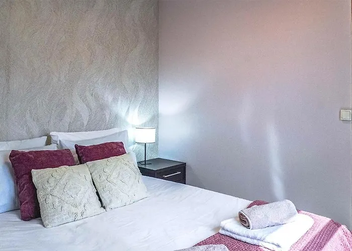 By The Sea Vi - Marina * Funchal (Madeira)