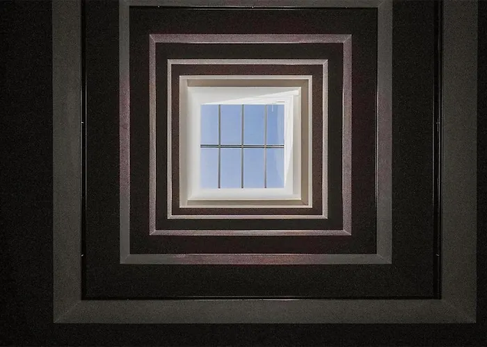 By The Sea Vi - Marina Funchal (Madeira)