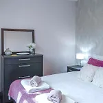 Appartement By The Sea Vi - Marina Funchal (Madeira)