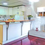By The Sea Vi - Marina Appartement Funchal (Madeira)
